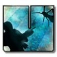 Programikonen: Unvanquished