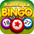 أيقونة البرنامج: Kumita ka Bingo