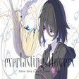 ไอคอนของโปรแกรม: Everlasting Flowers - Whe…