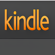 プログラムのアイコン: Kindle Cloud Reader