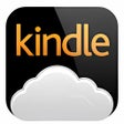 Program simgesi: Kindle Cloud Reader