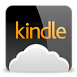 Symbol des Programms: Kindle Cloud Reader