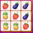 Icon of program: Tile Match-Classic Tile P…