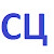 Icon of program: Расчет наценки ЗИП