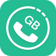 プログラムのアイコン：GB Latest Version 2023