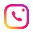 Icoon van programma: Instazap