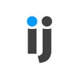 أيقونة البرنامج: Ithaca Journal