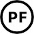 Ikon program: Post Facto