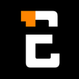Biểu tượng của chương trình: Esta Kapital Fintech Pend…