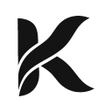Icoon van programma: Kumiyo
