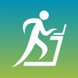 ไอคอนของโปรแกรม: Work Fit Challenge