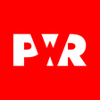 Icon of program: Power Hit Radio - Lietuva