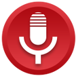 Icono de programa: Voice Recorder