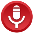 Icono de programa: Voice Recorder