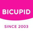 プログラムのアイコン：Bicupid: Singles Couples …