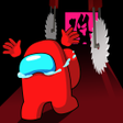 Icon of program: Banban Survival: Death Ro…
