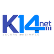 Ikona programu: k14net Mobil Uygulama