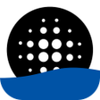 程序图标：Maritime Buoyage System