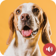 程序图标：Barking Dog Sounds