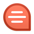Programikonen: Quip - Docs, Chat, Spread…
