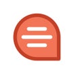 Symbol des Programms: Quip