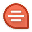 Icon of program: Quip: Docs Chat Spreadsheets