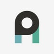Icon of program: Sony  Auto Play