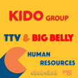 Icoon van programma: TTV  Big Belly HR