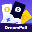 Ícone do programa: DreamPoll