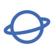 Icon of program: 已阅 - 简洁的阅读记录电影记录追剧日历