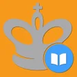 プログラムのアイコン：Advanced Defense Chess Pu…