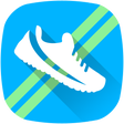 Runmore 5K Trainer (with Wear) - Easy Running