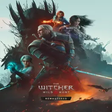 أيقونة البرنامج: The Witcher 3: Wild Hunt …