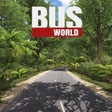 Programikonen: Bus World