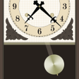 Ícone do programa: Grandfather Clock