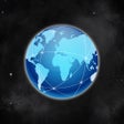 Programın simgesi: Tracking - 实时定位轨迹查询守护安全
