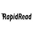 أيقونة البرنامج: RapidRead