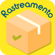 Ícone do programa: Rastreamento Correios