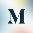 Icon of program: Motivation - Motivapp