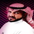 程序图标：ماجد الرسلاني بدون نت  20…
