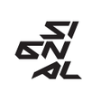 程序图标：Signal Festival