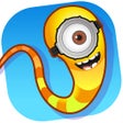 程序图标：Banana Snake Escape