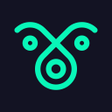 程序图标：VidAvatar-AI Face Animato…