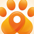 أيقونة البرنامج: Dog Calm: Anxiety  Sleep …