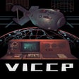 Programikonen: VICCP