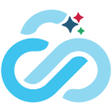 أيقونة البرنامج: SwiftAssess Assessment Ap…