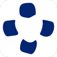程序图标：Mi AsturSalud SESPA