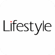 Lifestyle - لايف ستايل