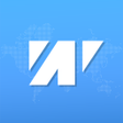 程序图标：wetter.net - Wetter  Rada…