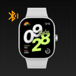ไอคอนของโปรแกรม: Redmi Watch 5 Active App